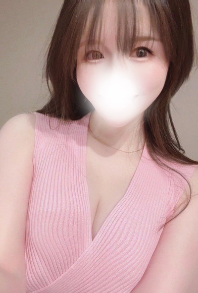 おとさんの写真