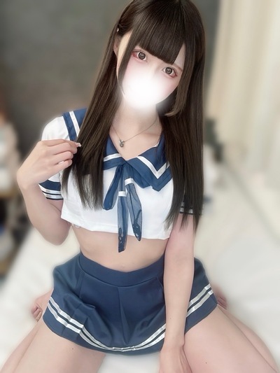 こはねさんの写真