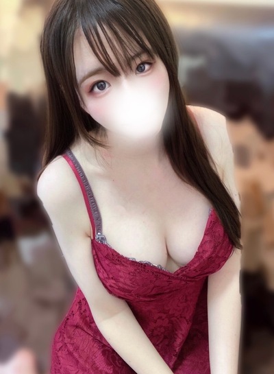 ひなたさんの写真