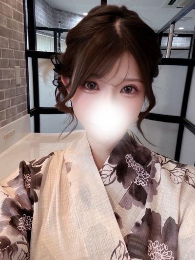 はなさんの写真