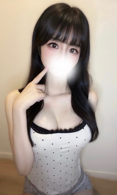 いおりさんの写真