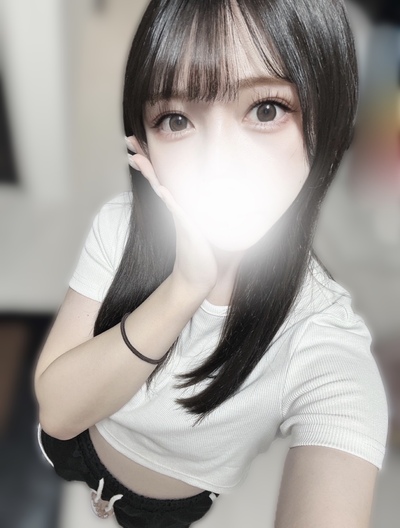 せいなさんの写真