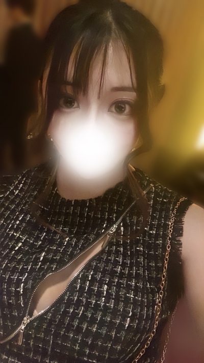 うなさんの写真