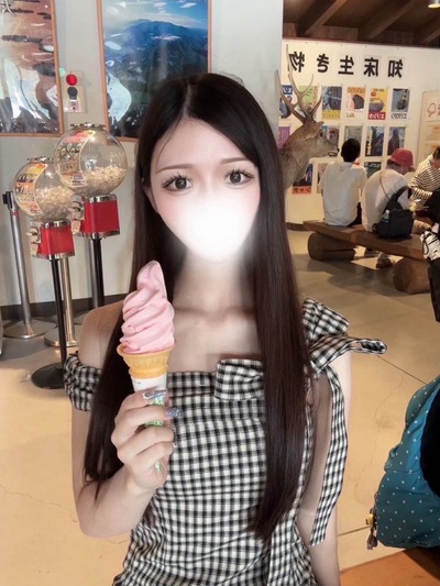 なぎさんの写真