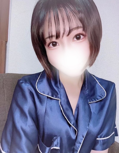 かんなさんの写真