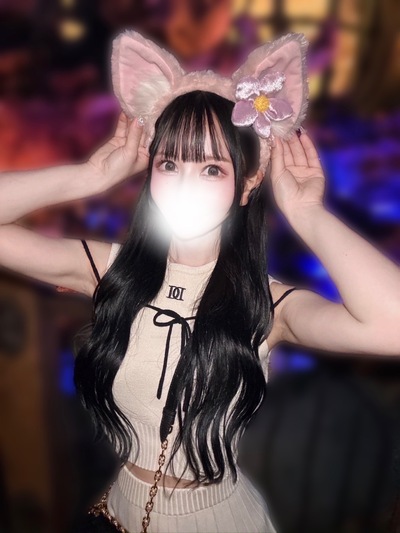 そらさんの写真