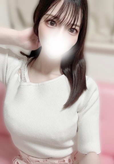 あやめさんの写真