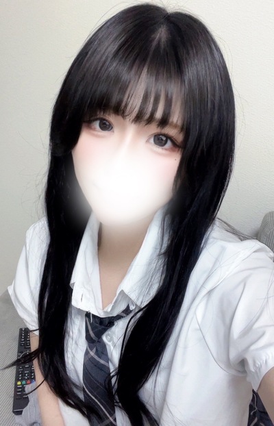 なきさんの写真