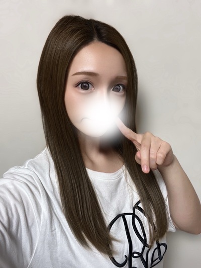 りささんの写真