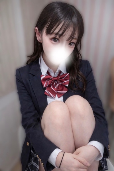 しおりさんの写真