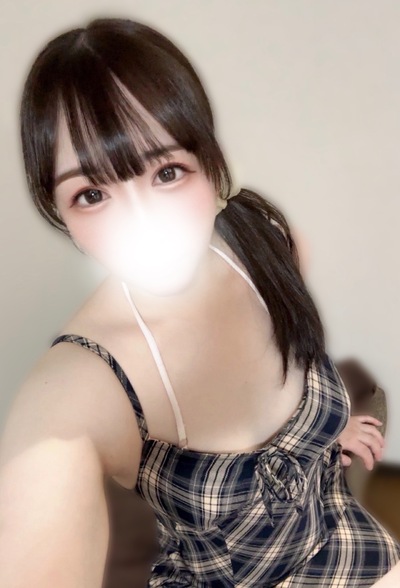 ゆゆさんの写真