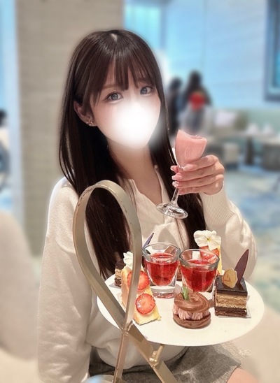 はつねさんの写真