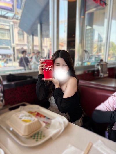 らんさんの写真