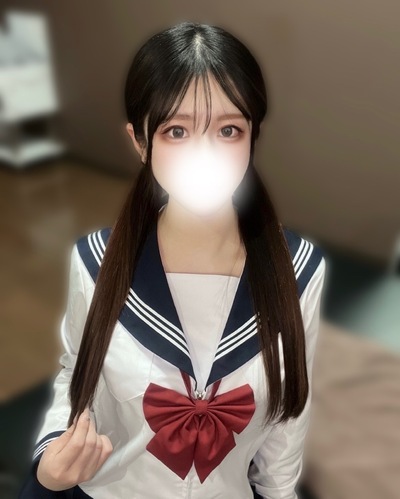 ななさんの写真