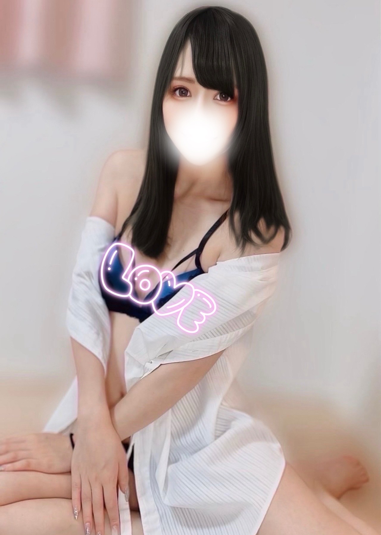 すいさんの写真