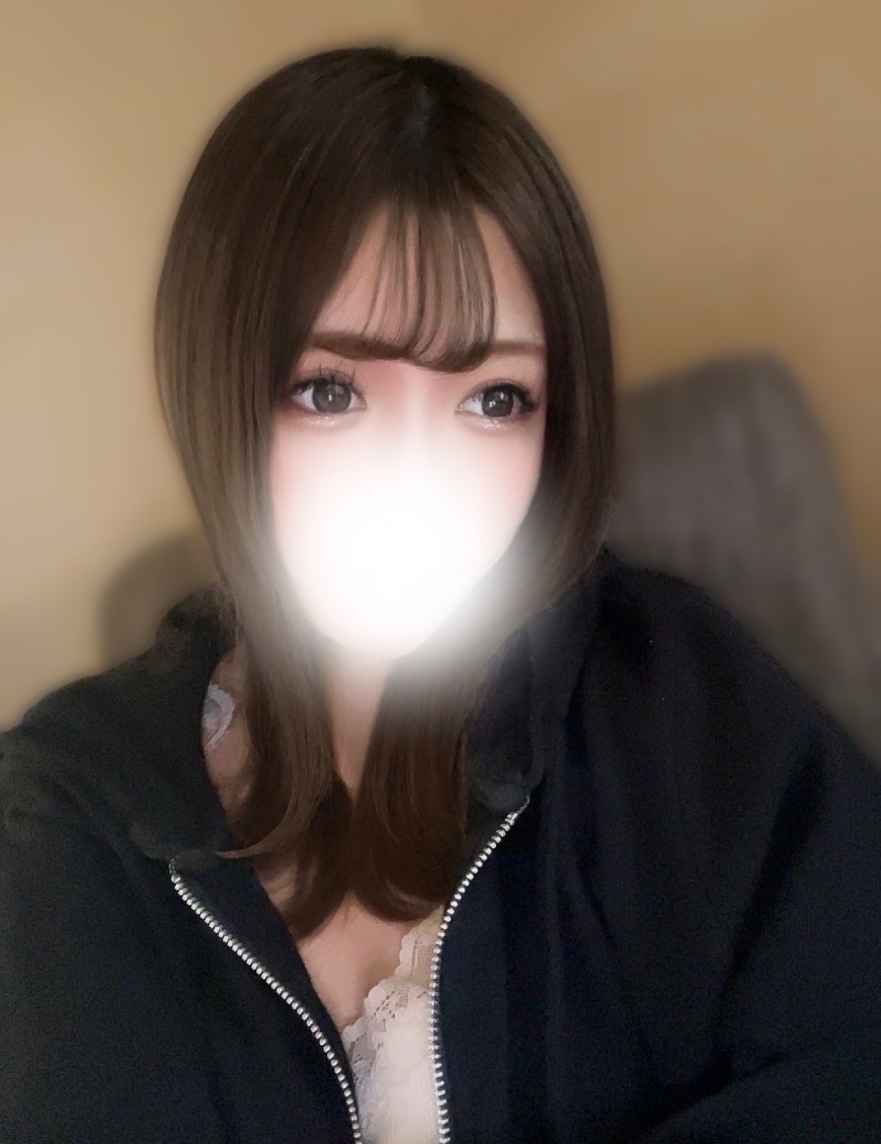 あんさんの写真