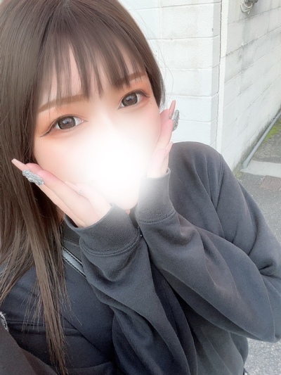 りりあさんの写真