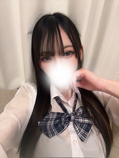 なのさんの写真