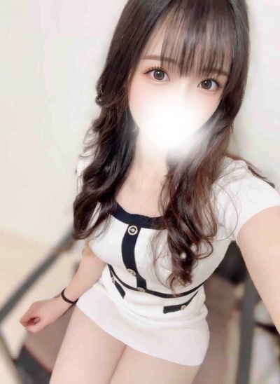 あめさんの写真