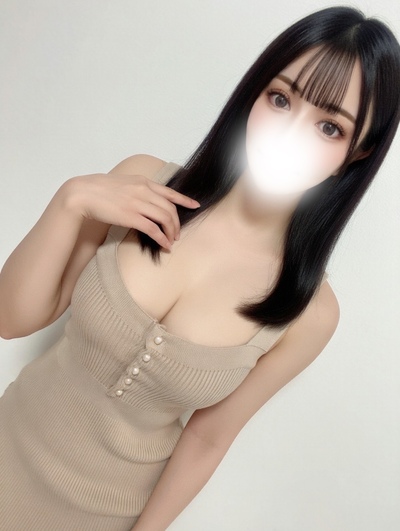 えみりさんの写真