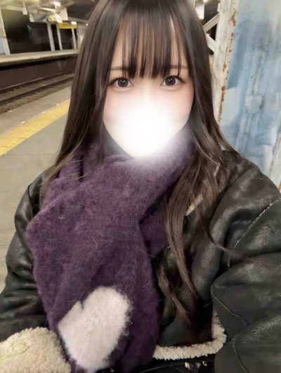 かすみさんの写真