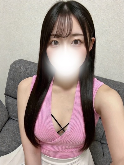 さらさんの写真