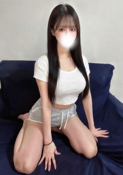 せいらさんの写真