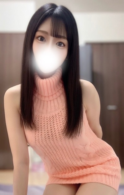 ひのさんの写真