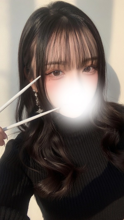 らむねさんの写真