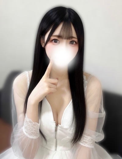 はるさんの写真