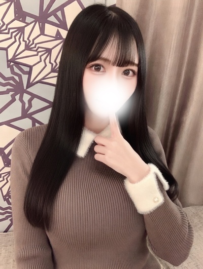 もなさんの写真