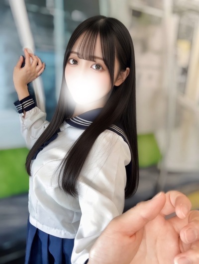 れんさんの写真