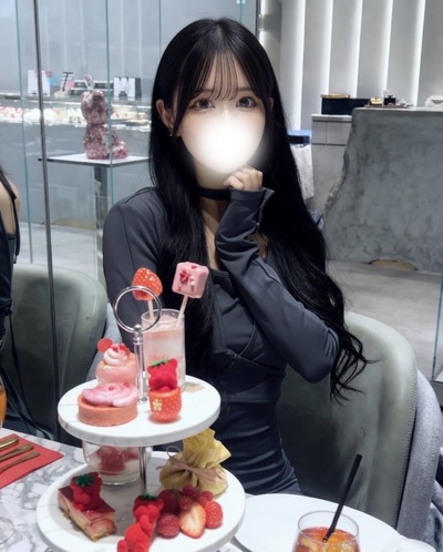 るるさんの写真