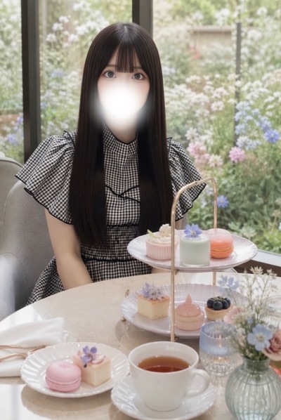 みるさんの写真