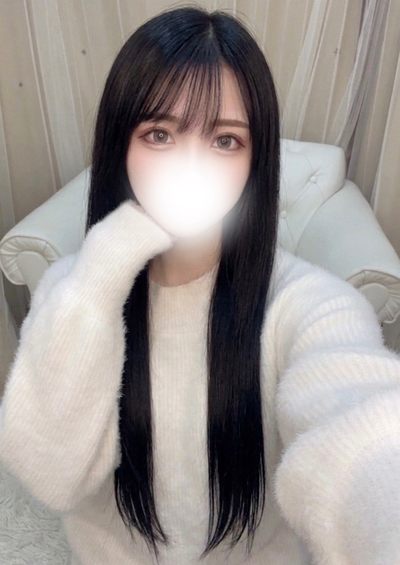 ひよりさんの写真