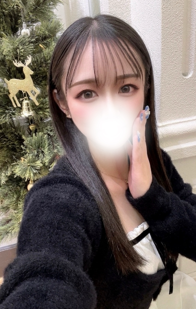 すぎさんの写真