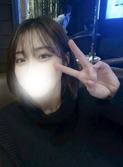 なみさんの写真