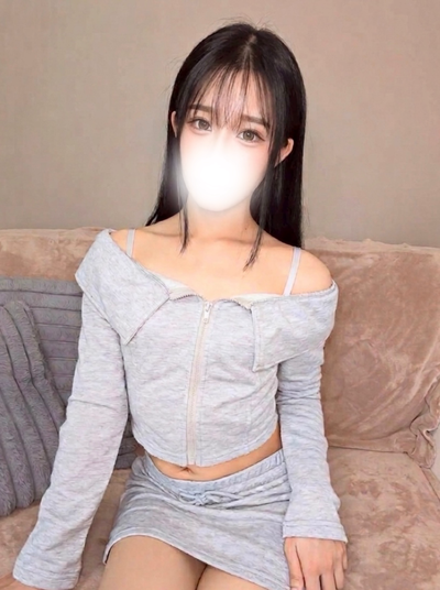 しゅなさんの写真