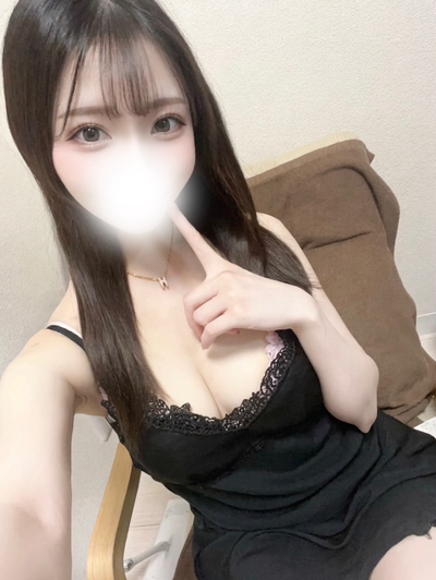 ねおさんの写真