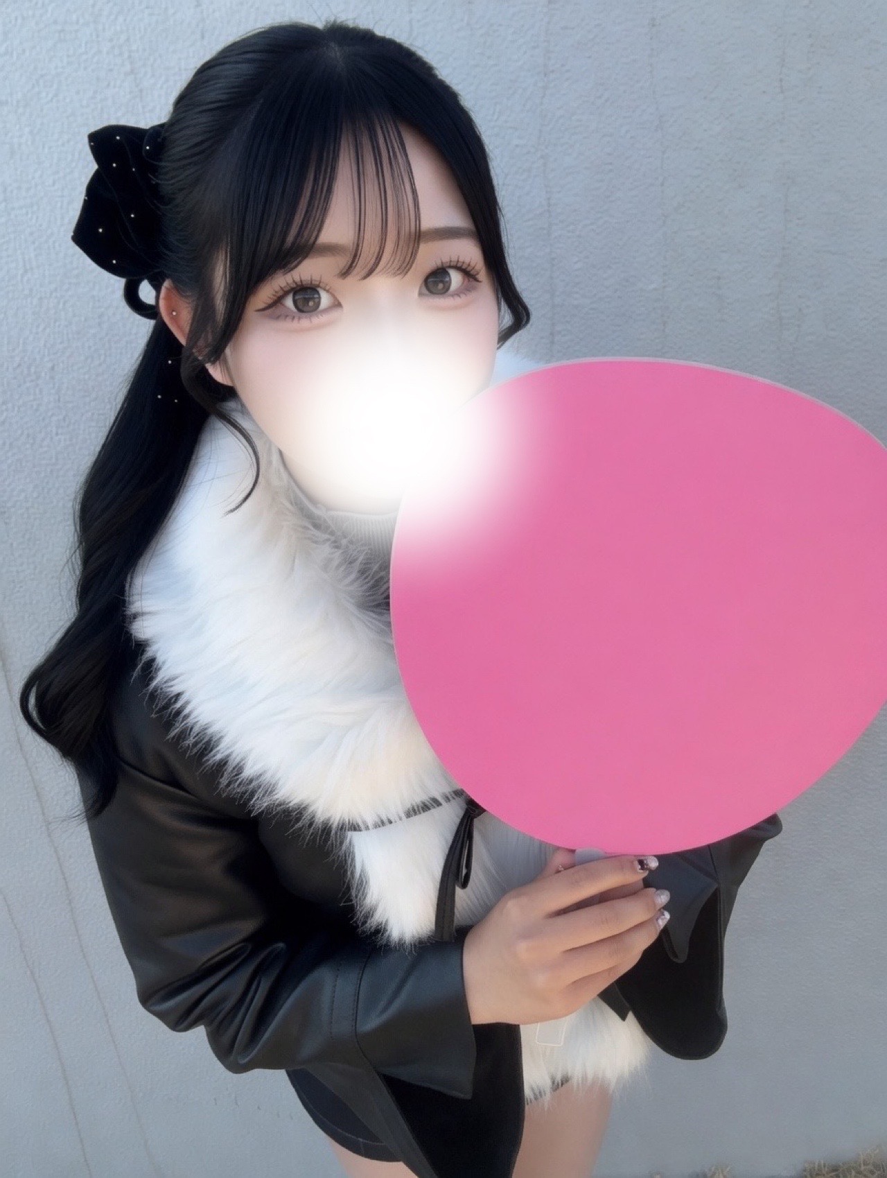 あいさんの写真