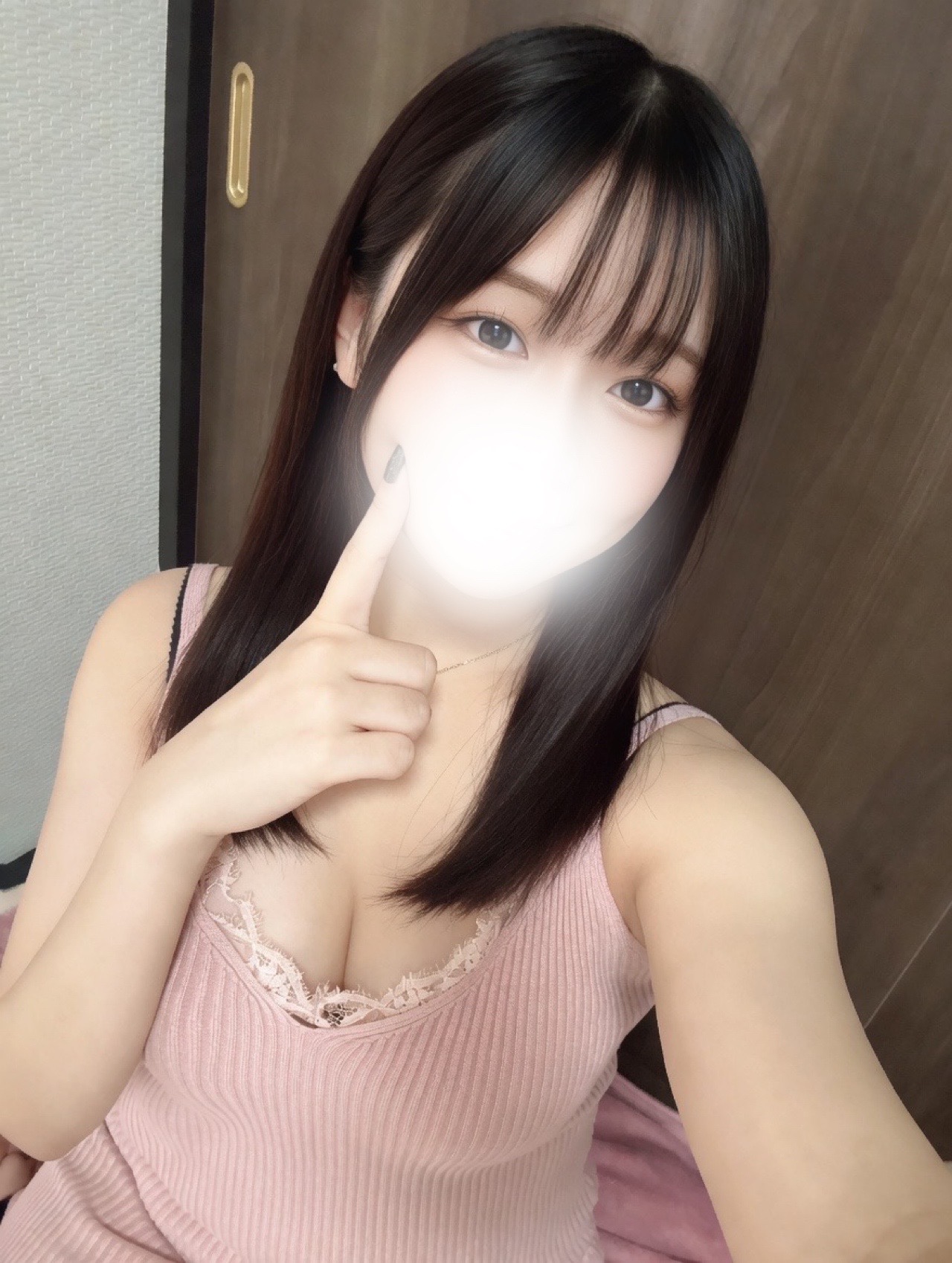 りずさんの写真