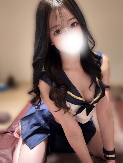 れあさんの写真