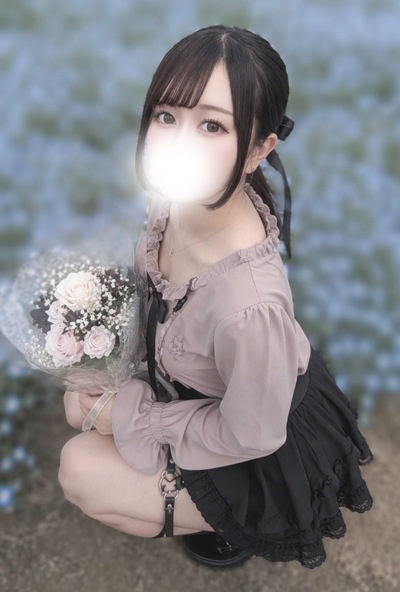 ここあさんの写真