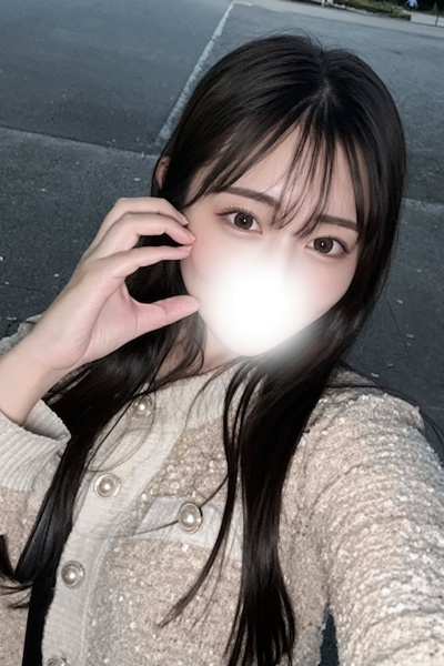 ららさんの写真