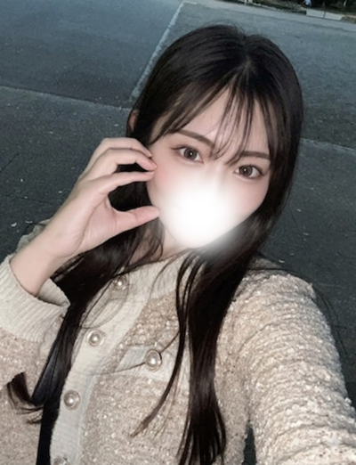 ららさんの写真
