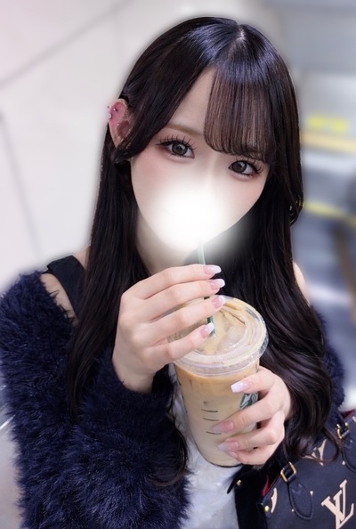 にじさんの写真