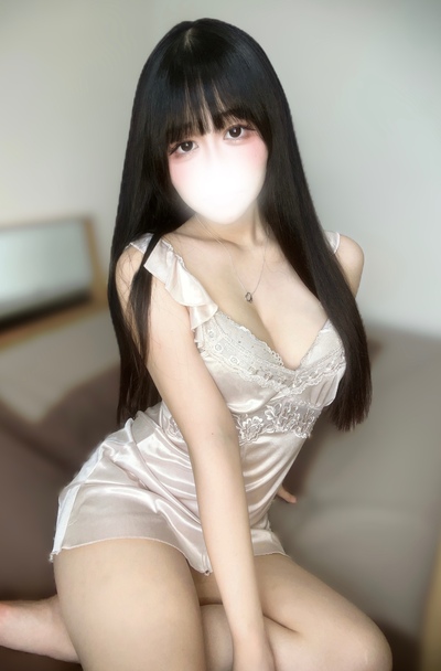 りりかさんの写真