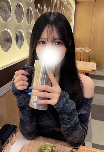 ほのさんの写真