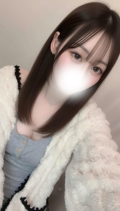 みりあさんの写真