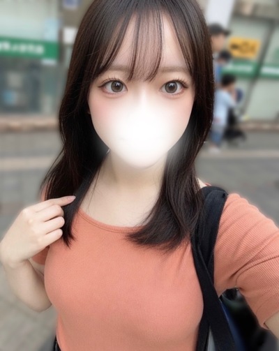にのさんの写真